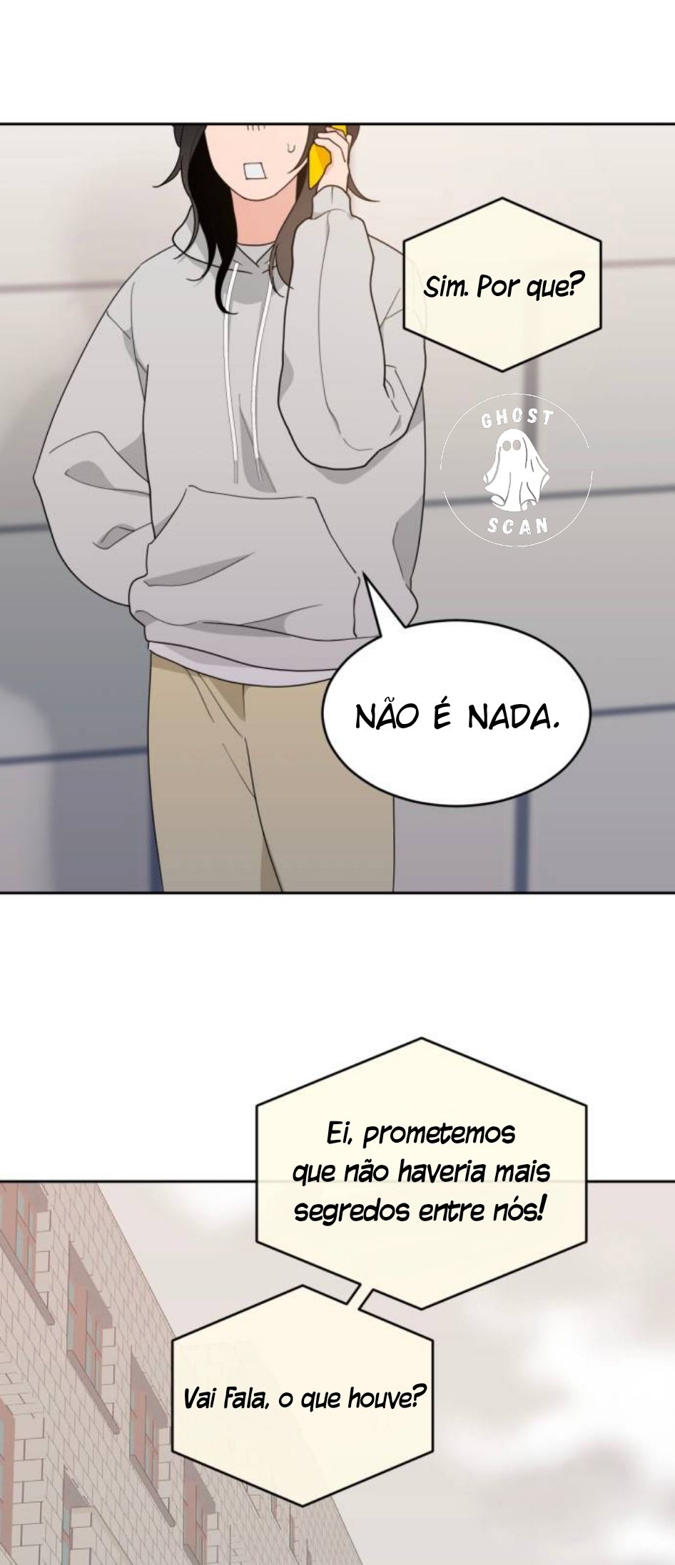 Cap 3 página 6