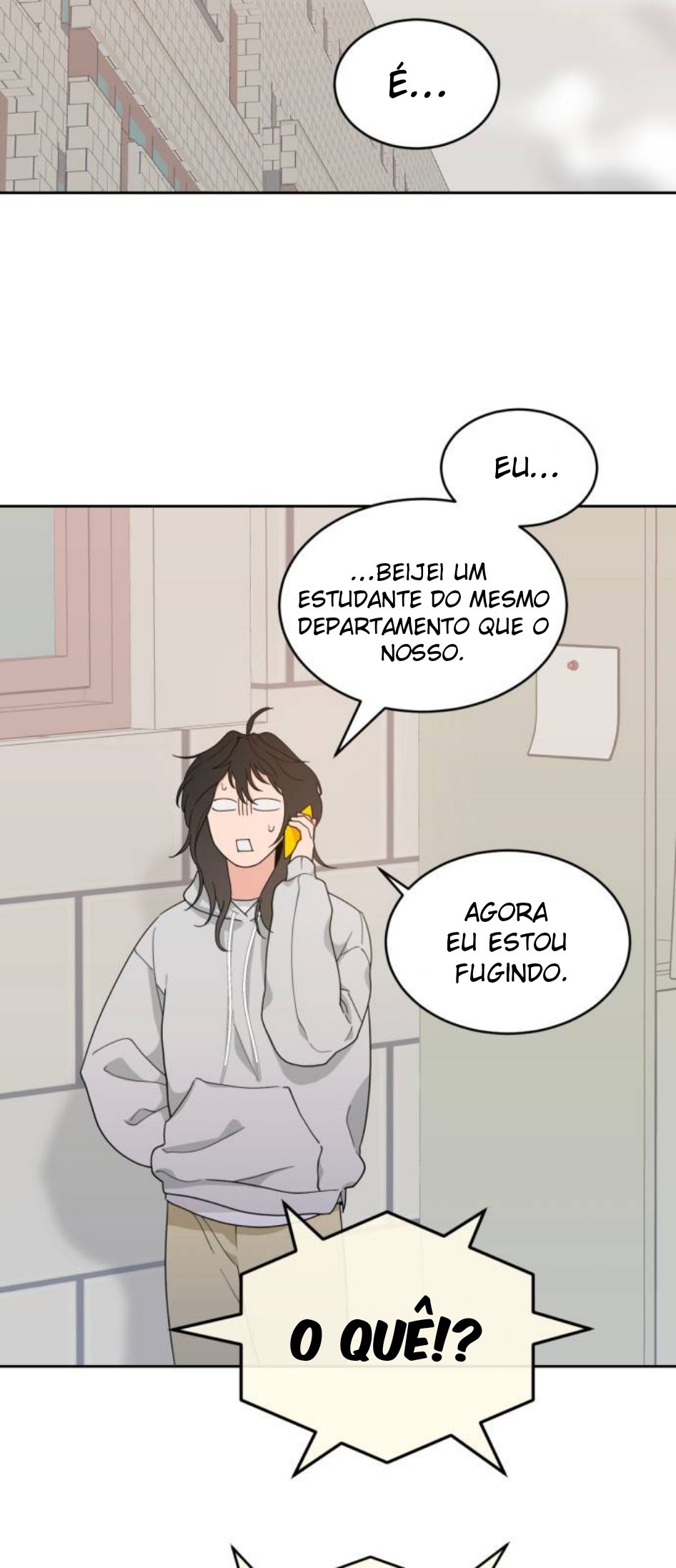 Cap 3 página 7