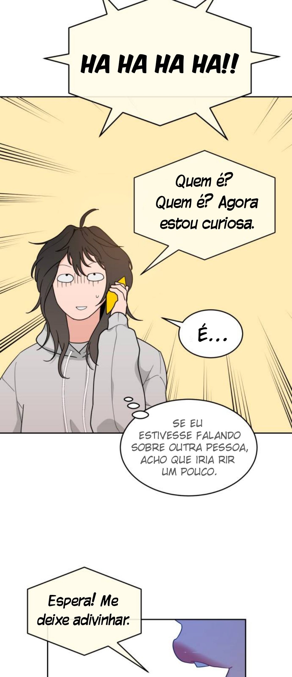 Cap 3 página 8
