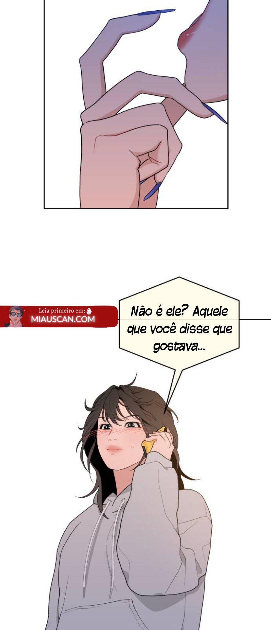 Cap 3 página 9
