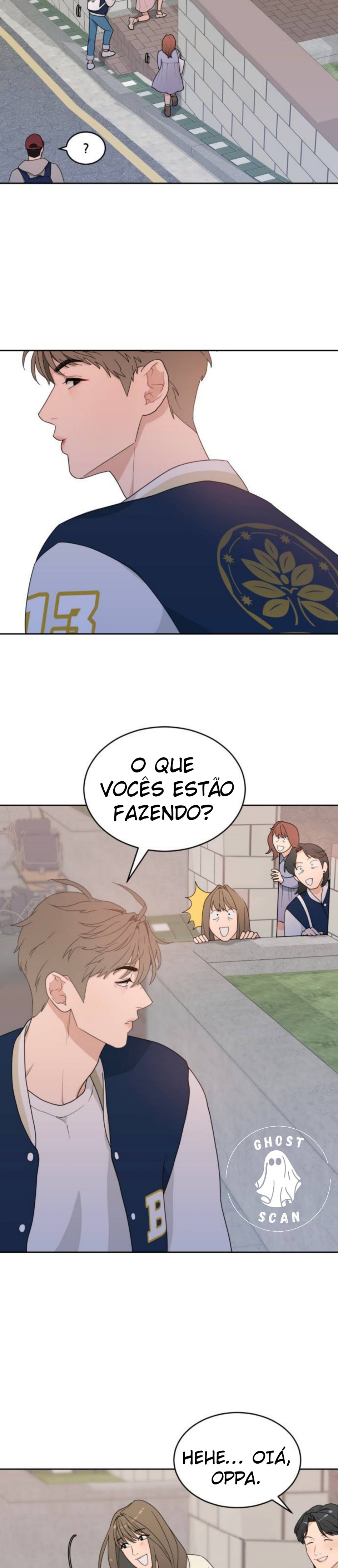 Cap 4 página 10