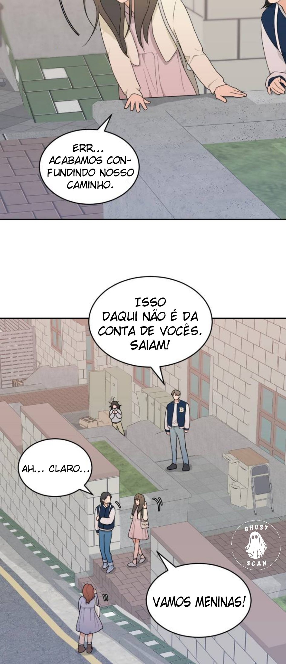 Cap 4 página 11