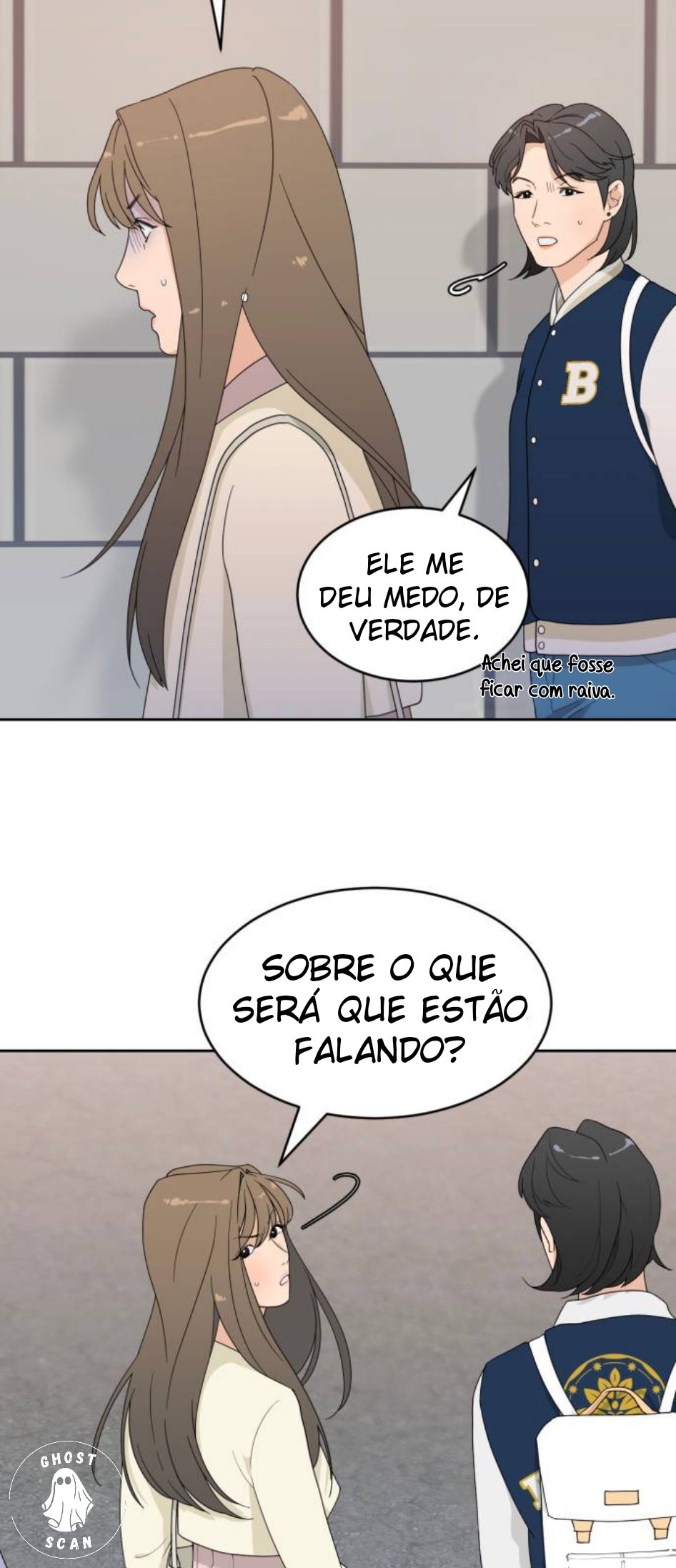 Cap 4 página 13