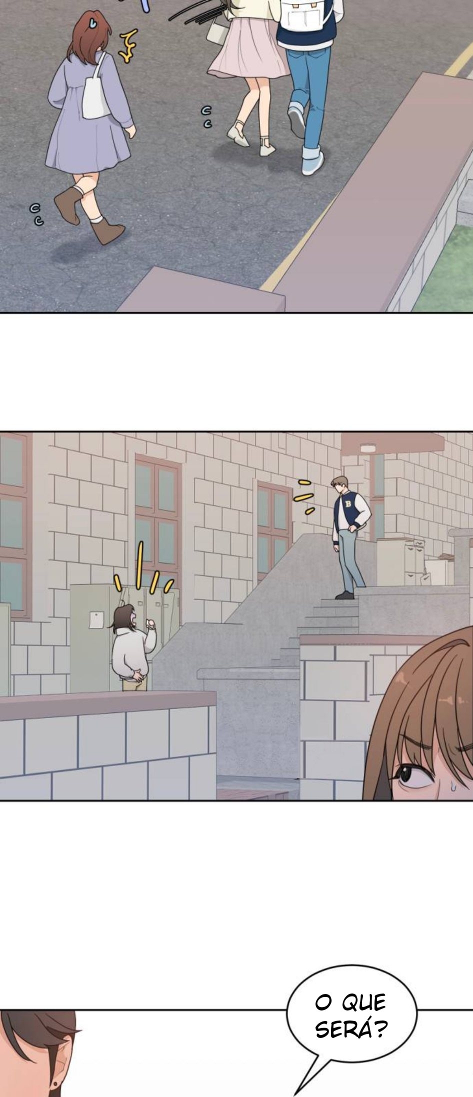 Cap 4 página 15