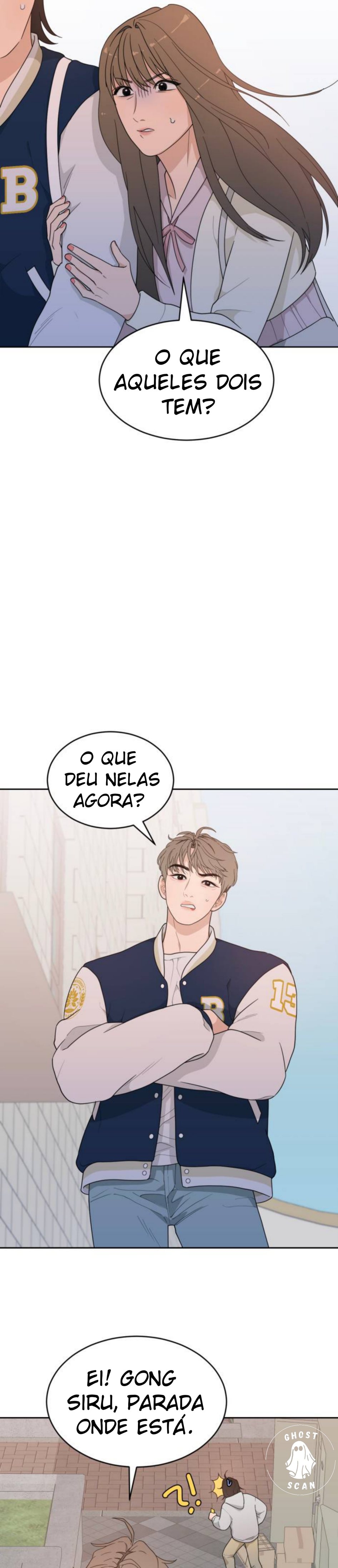 Cap 4 página 16