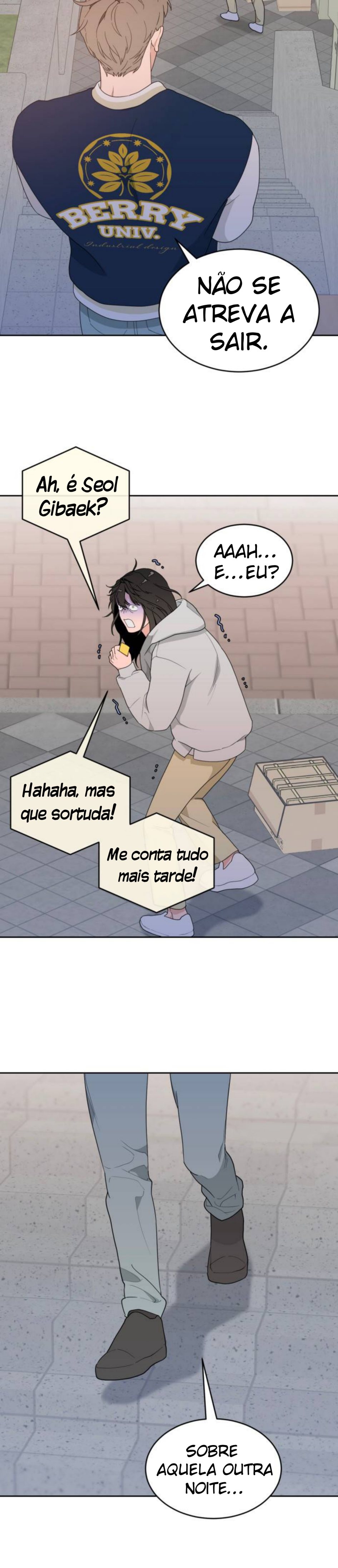 Cap 4 página 17