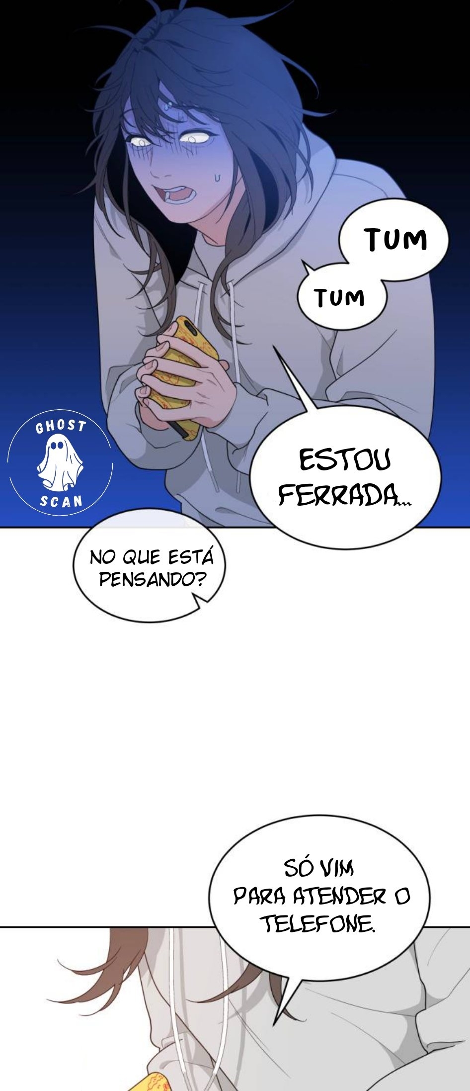 Cap 4 página 19