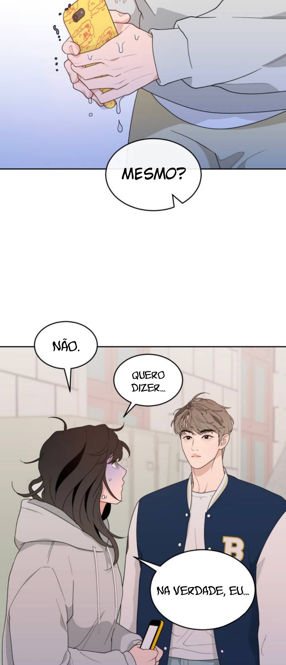 Cap 4 página 20