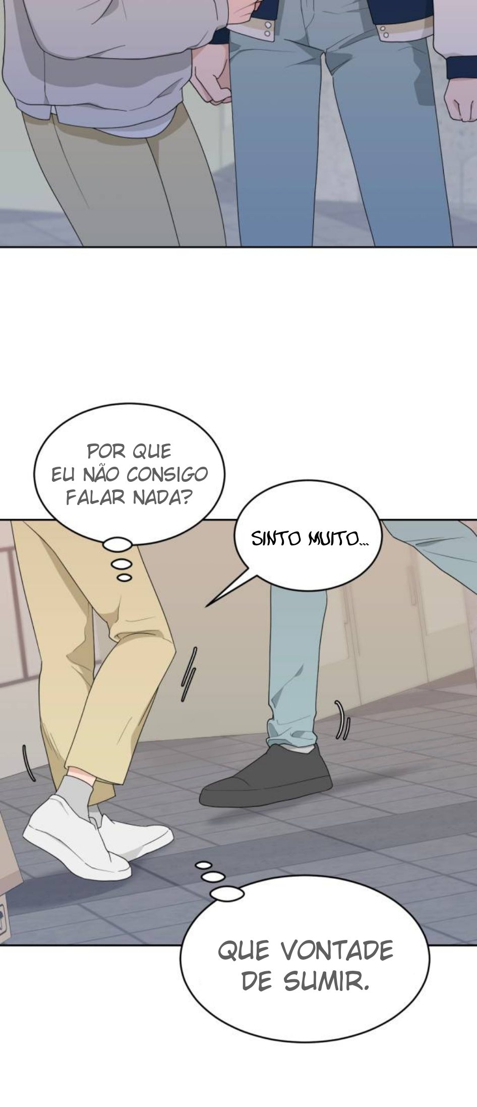 Cap 4 página 21