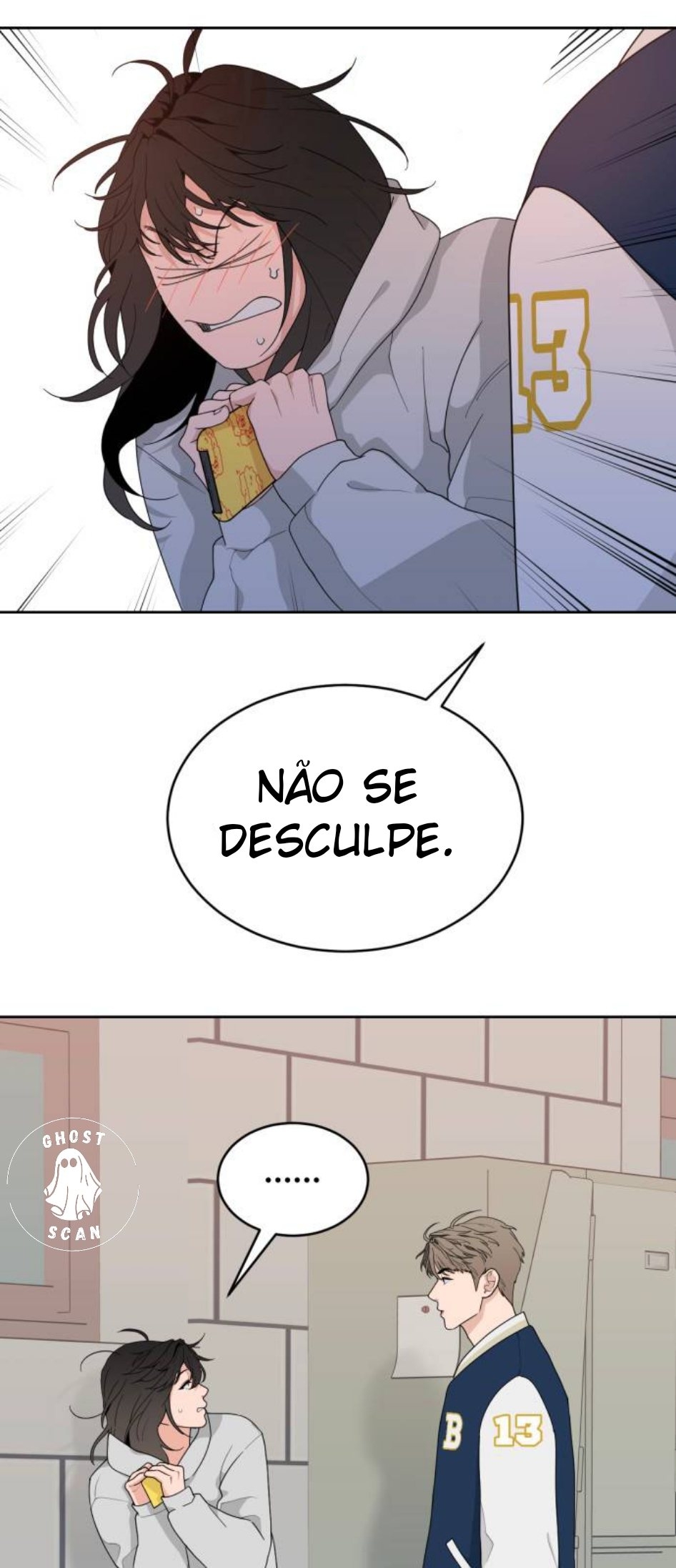 Cap 4 página 22
