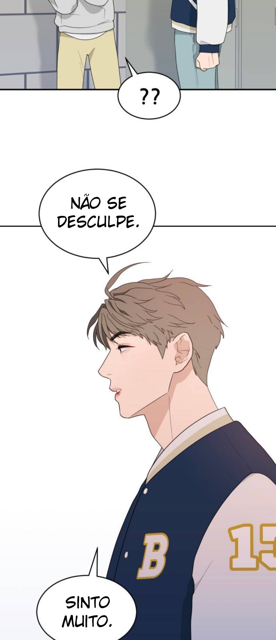 Cap 4 página 23