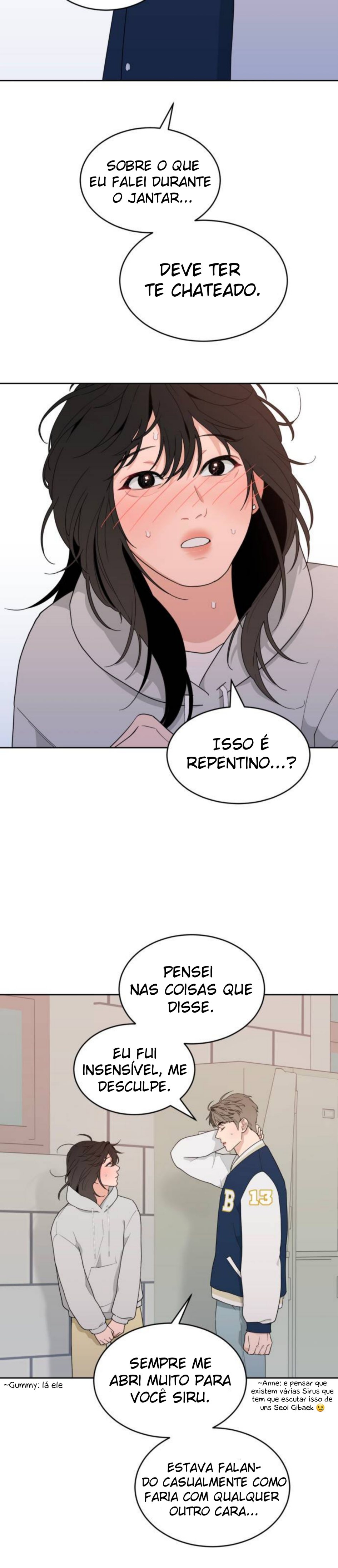 Cap 4 página 24
