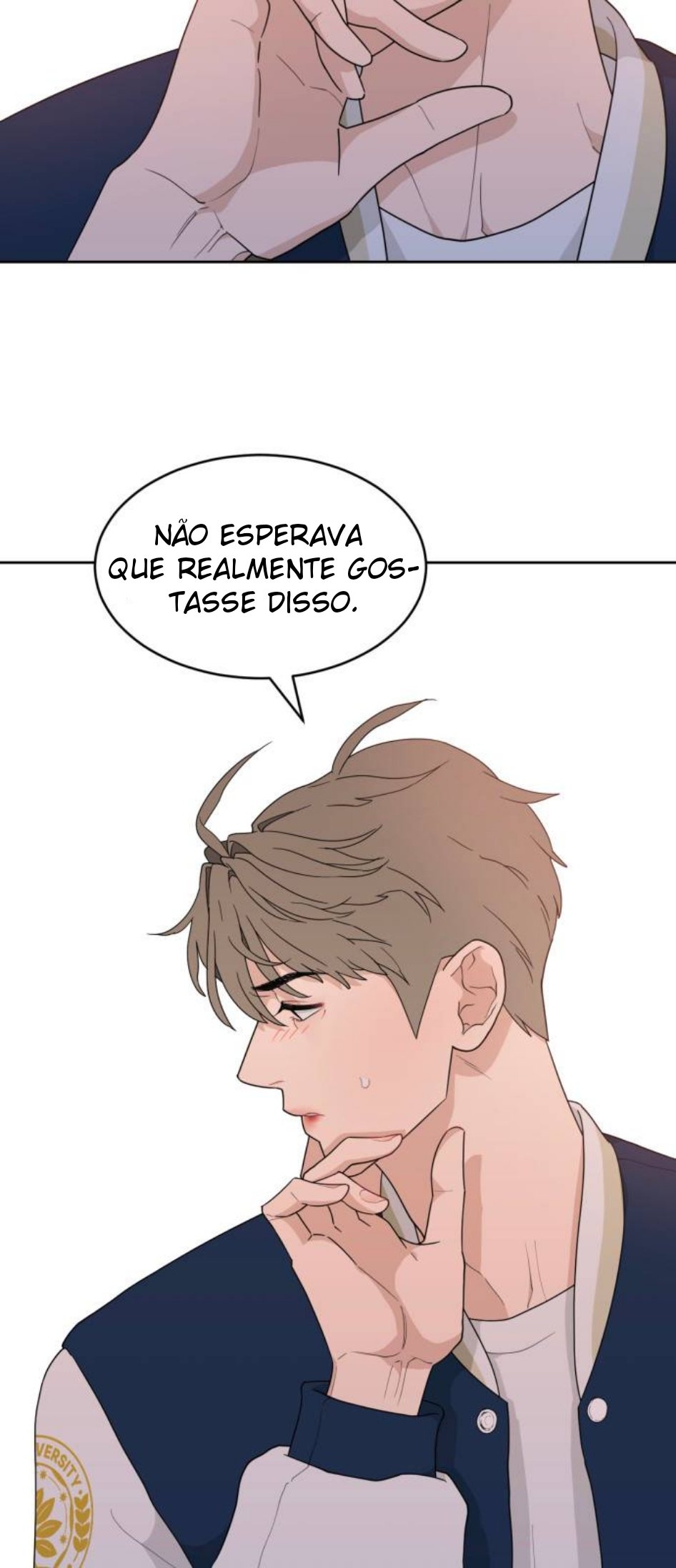 Cap 4 página 26