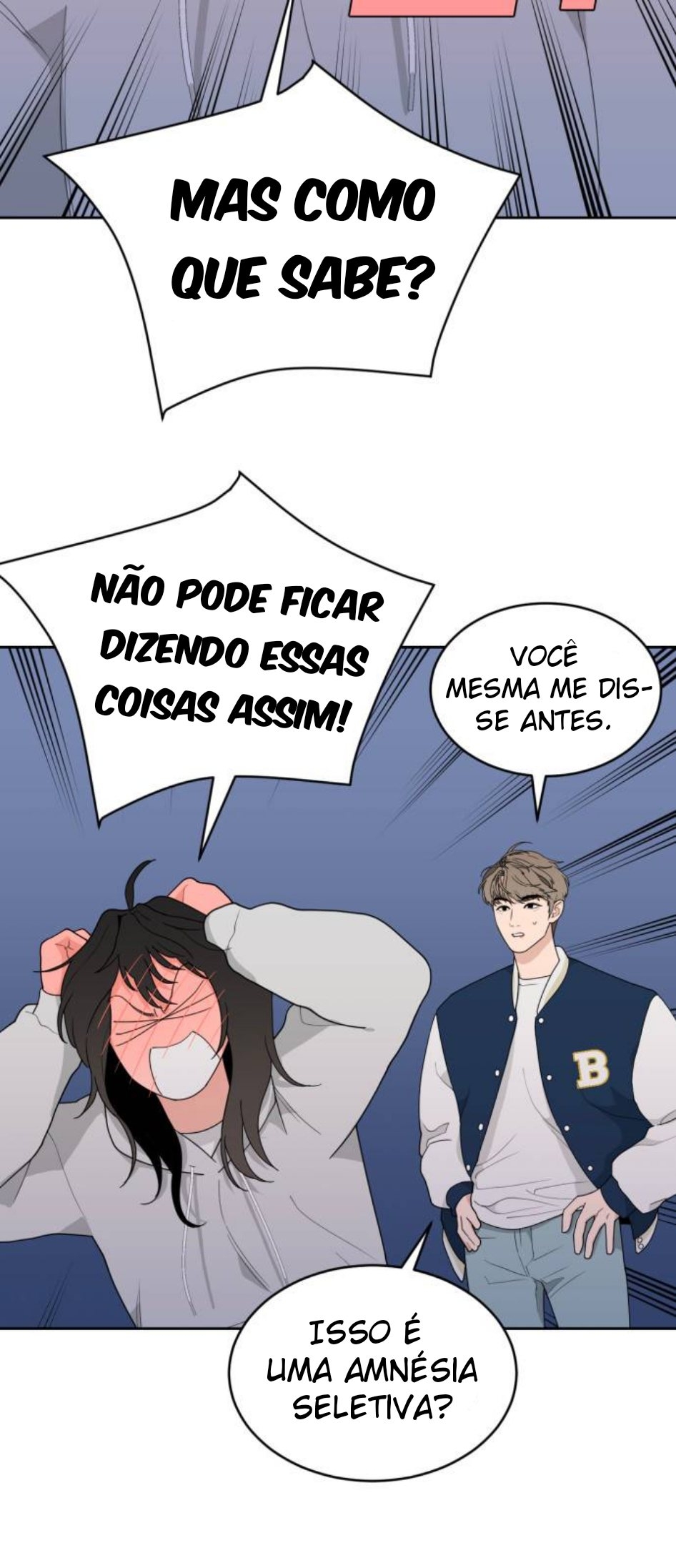 Cap 4 página 28