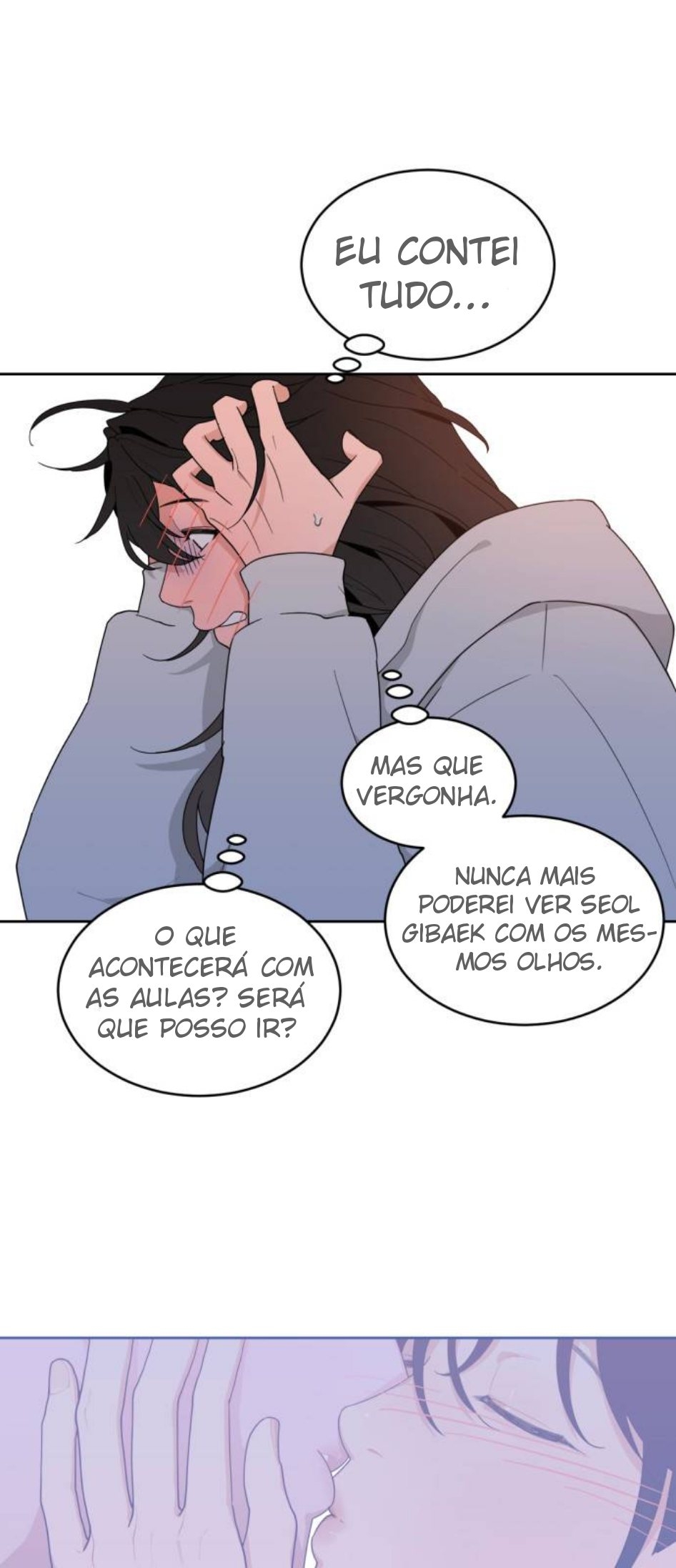 Cap 4 página 29