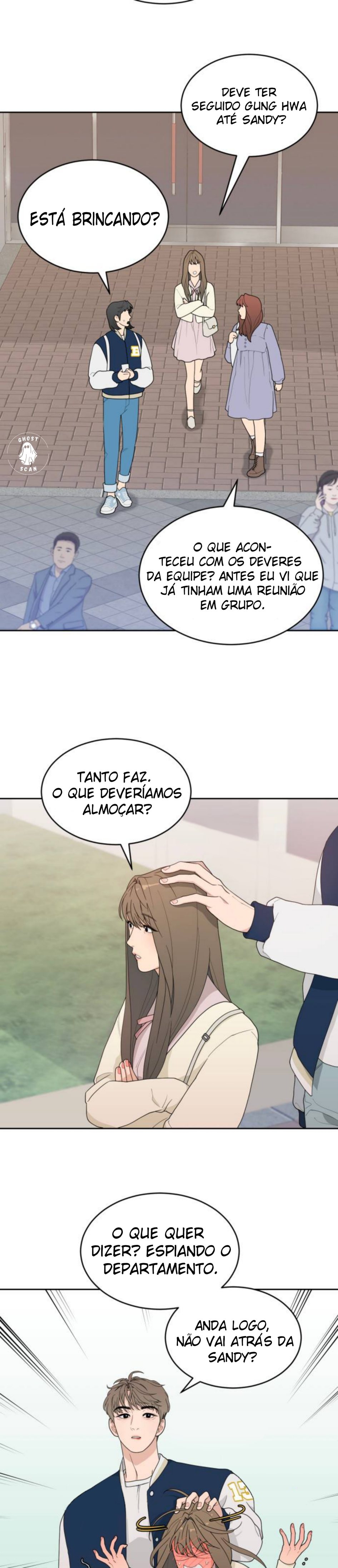 Cap 4 página 3
