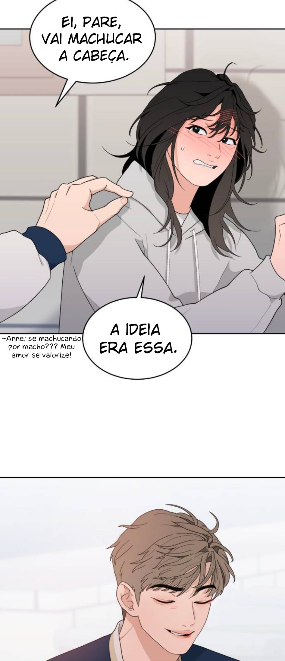 Cap 4 página 32