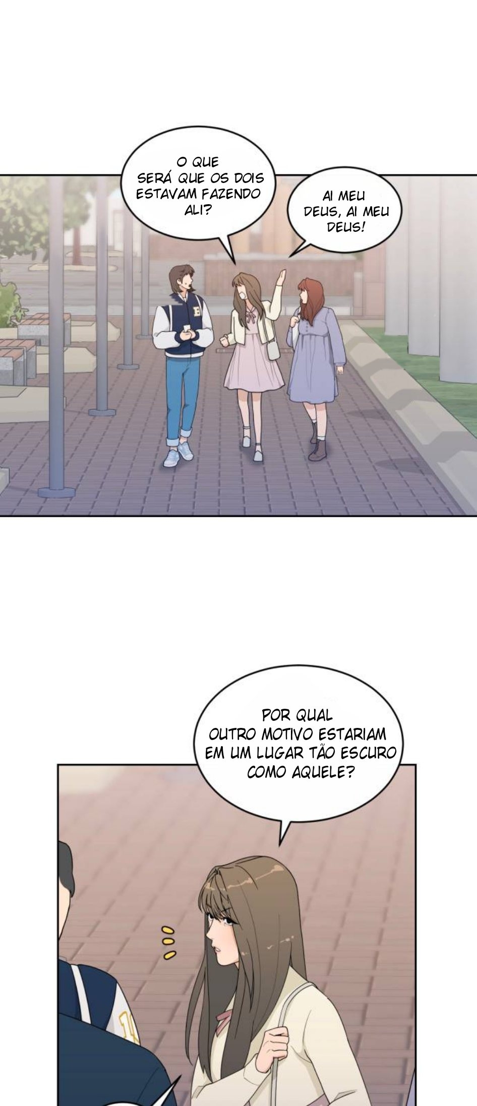 Cap 4 página 38