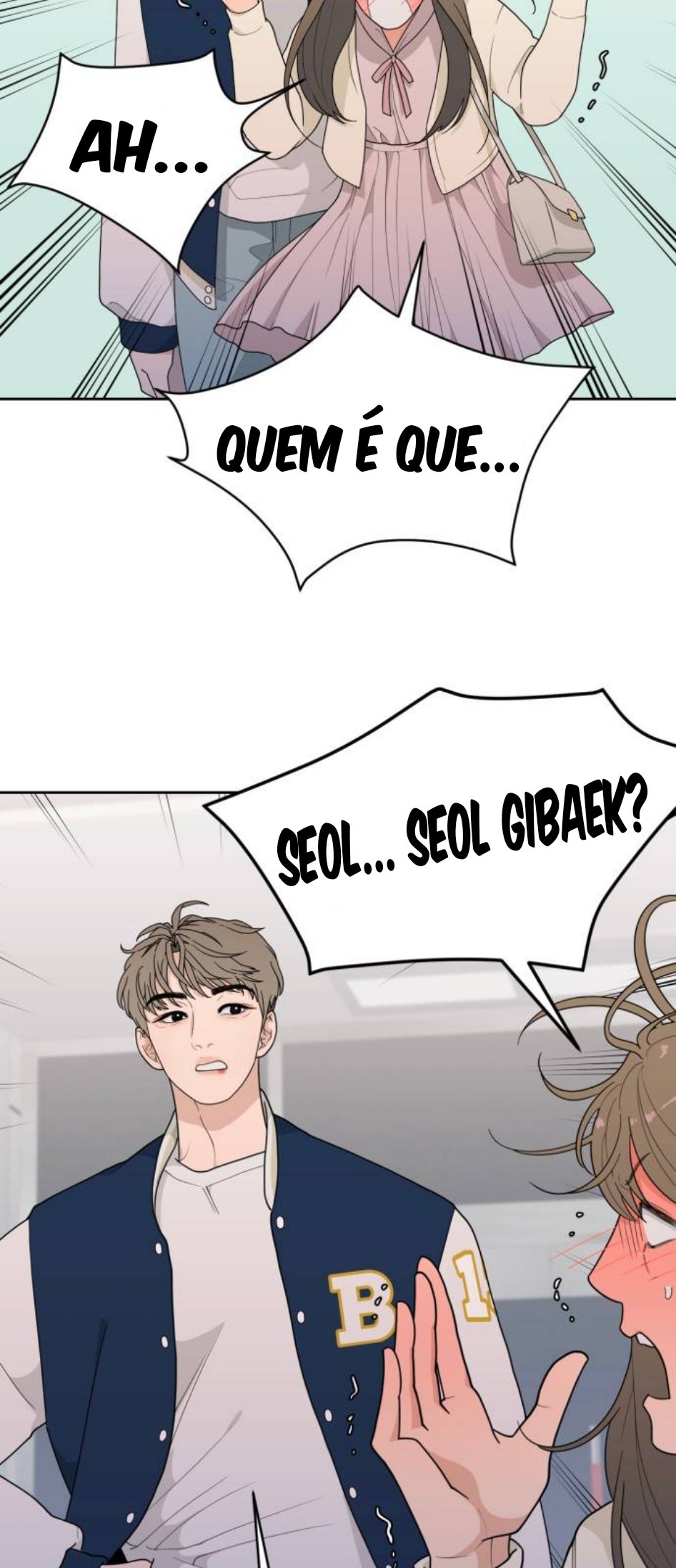 Cap 4 página 4