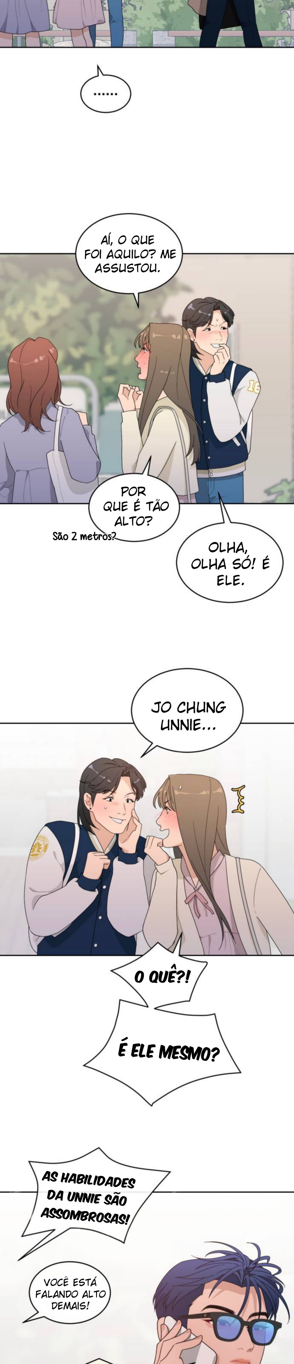Cap 4 página 41