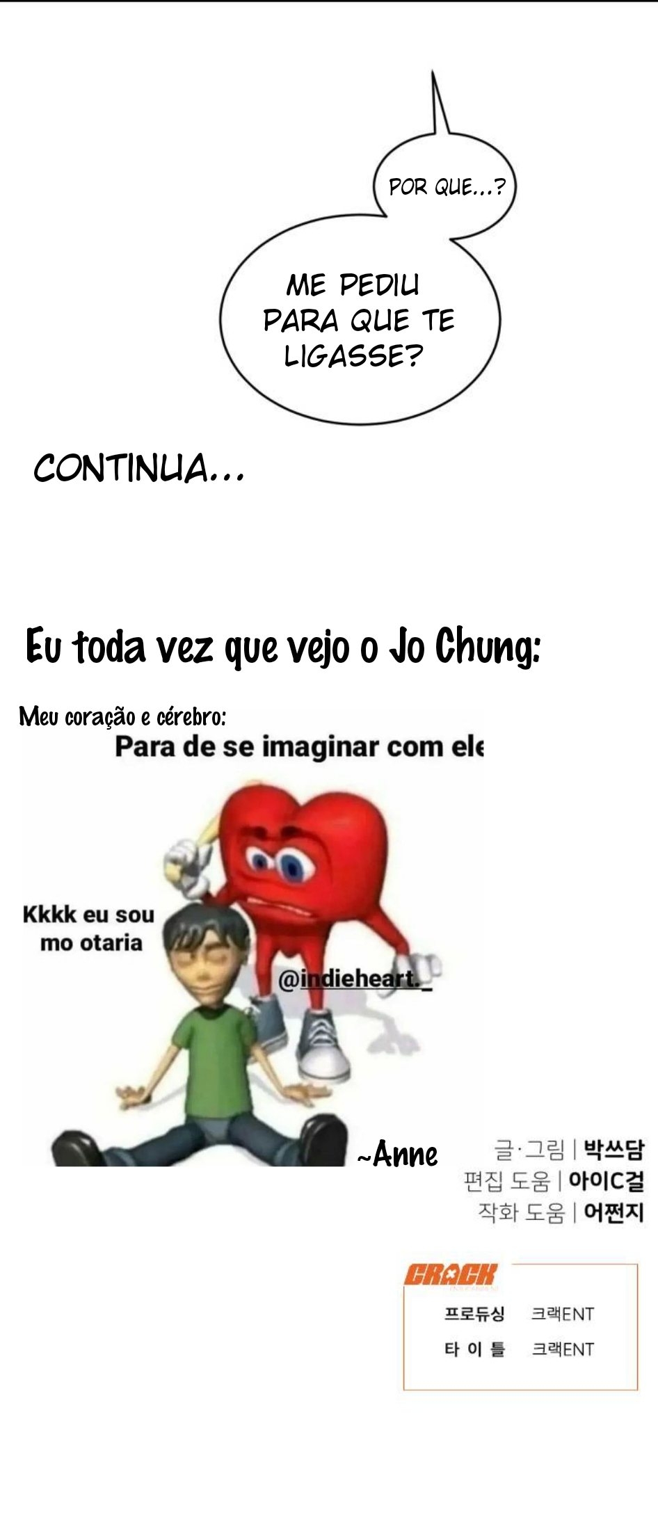 Cap 4 página 43