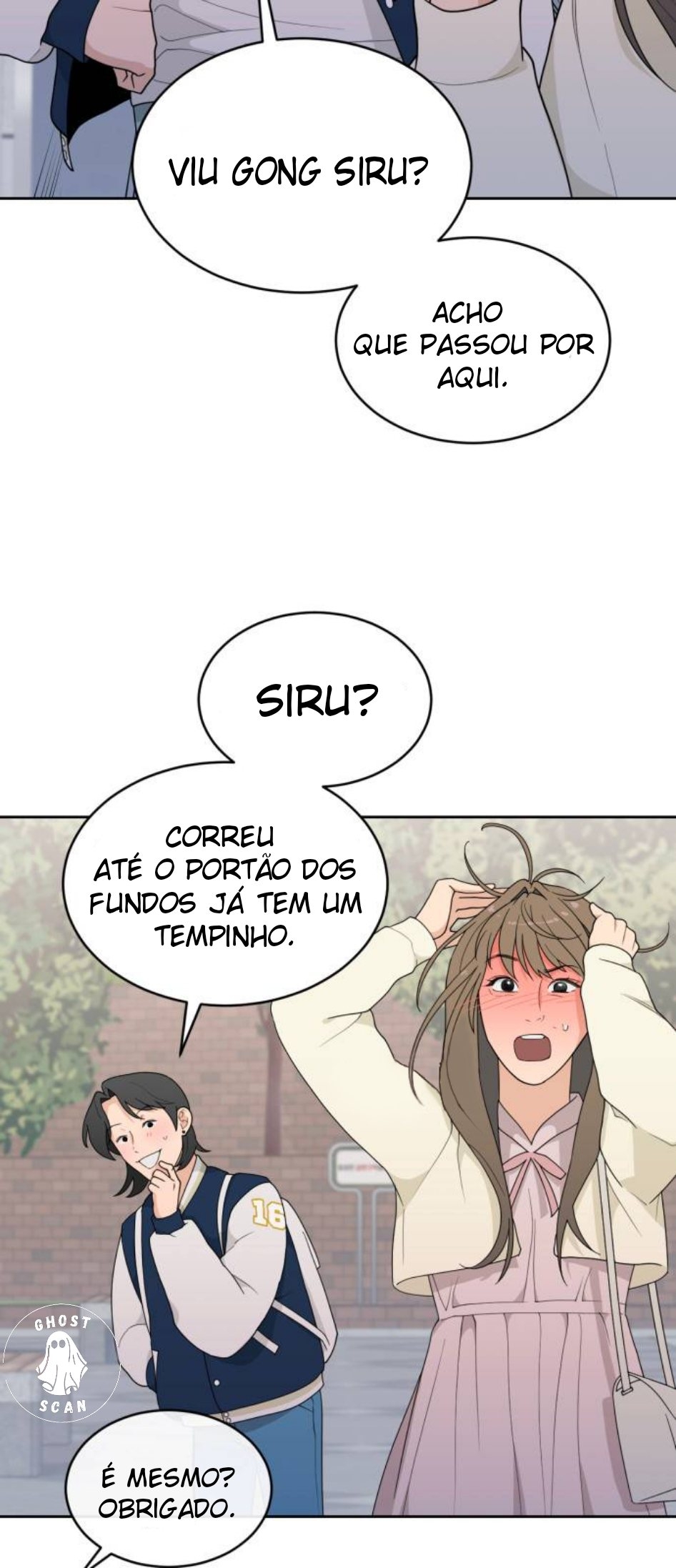 Cap 4 página 5