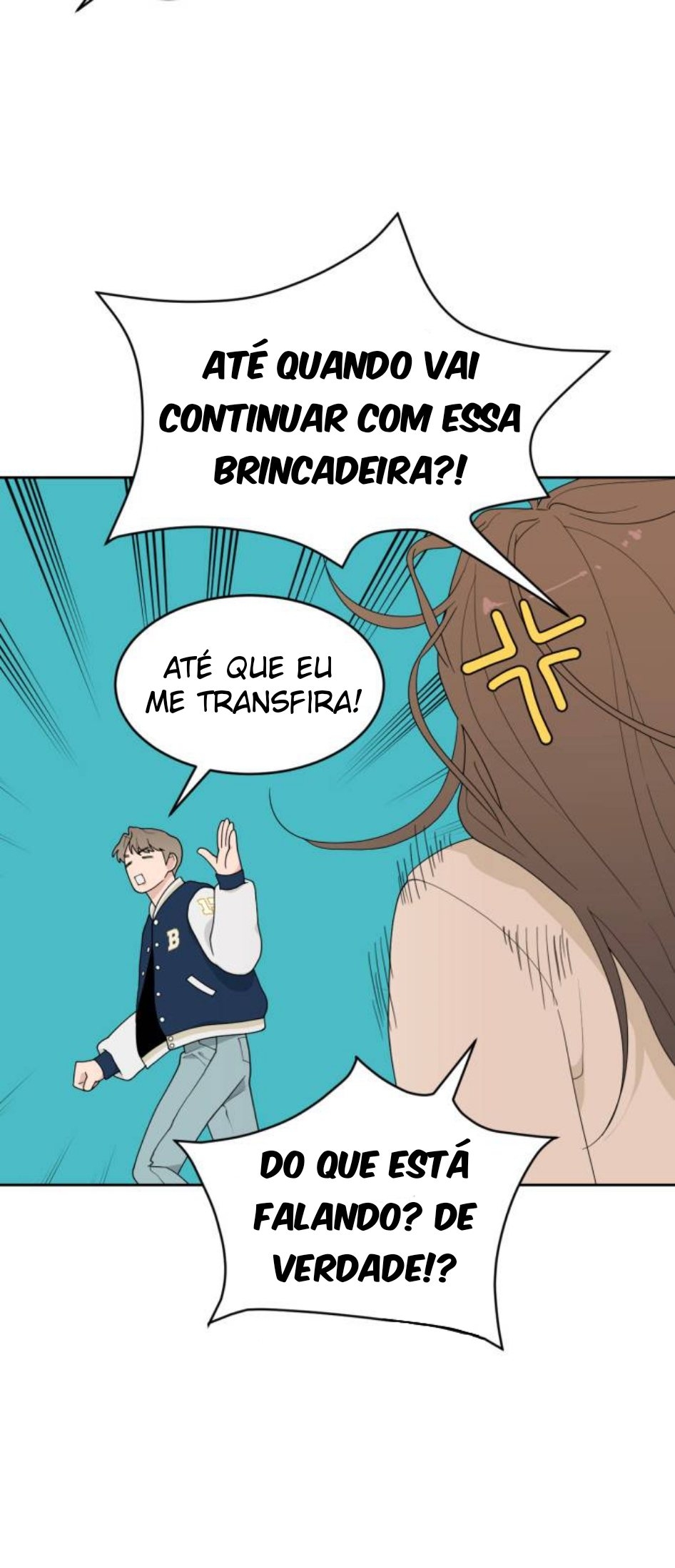 Cap 4 página 6