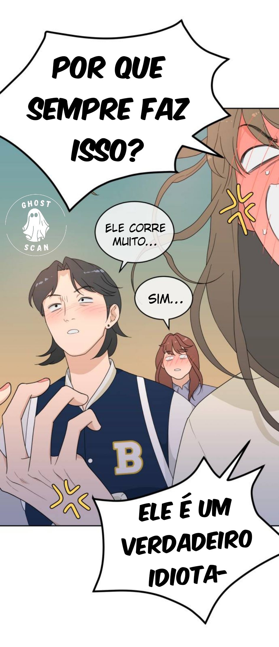 Cap 4 página 7