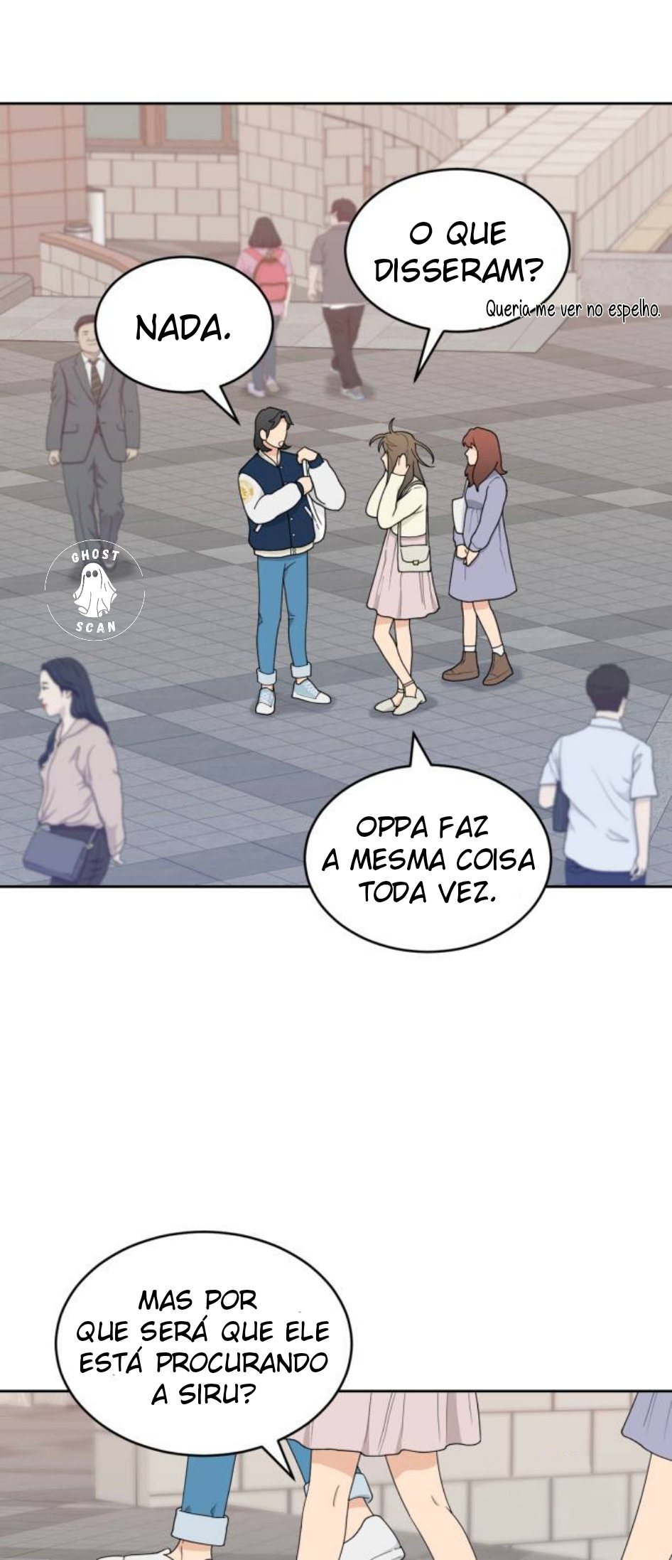 Cap 4 página 8