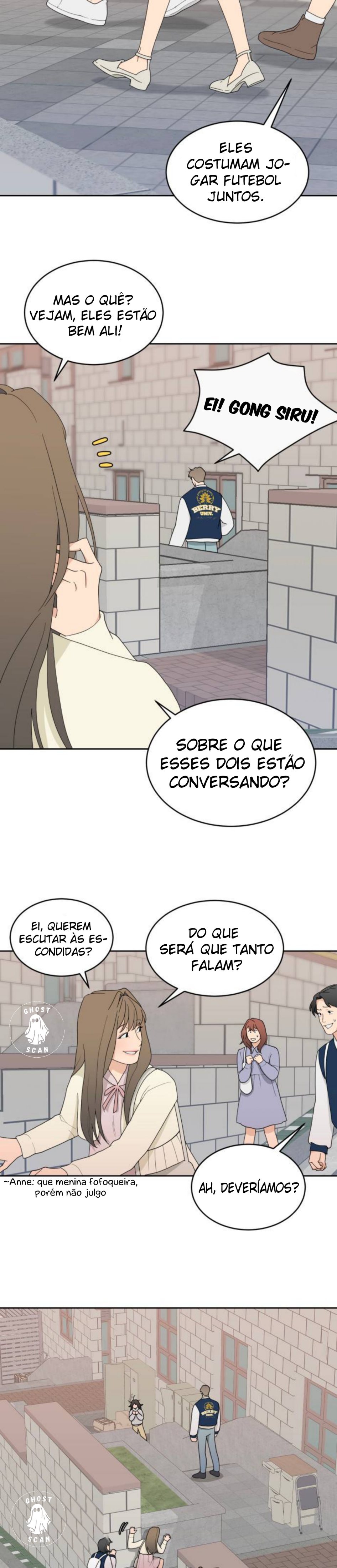 Cap 4 página 9