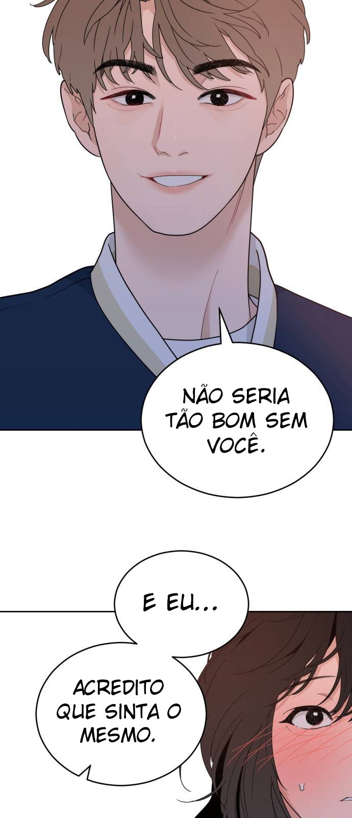 Cap 5 página 14