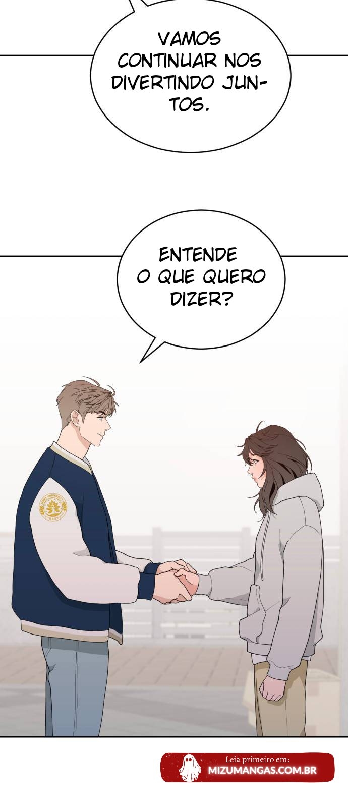 Cap 5 página 16