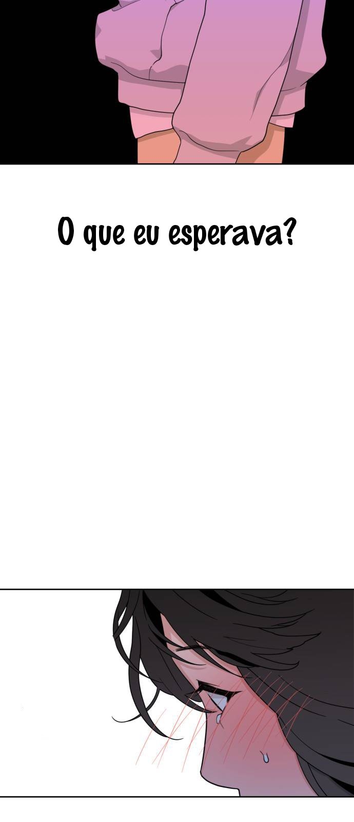 Cap 5 página 18