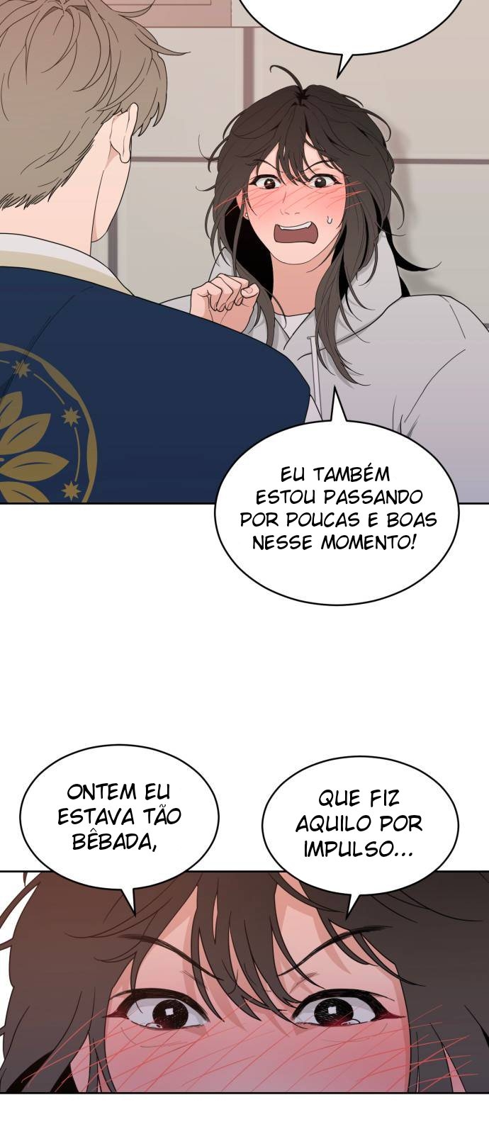 Cap 5 página 20