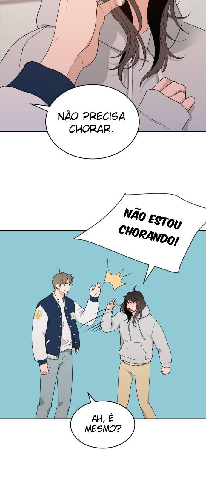 Cap 5 página 23