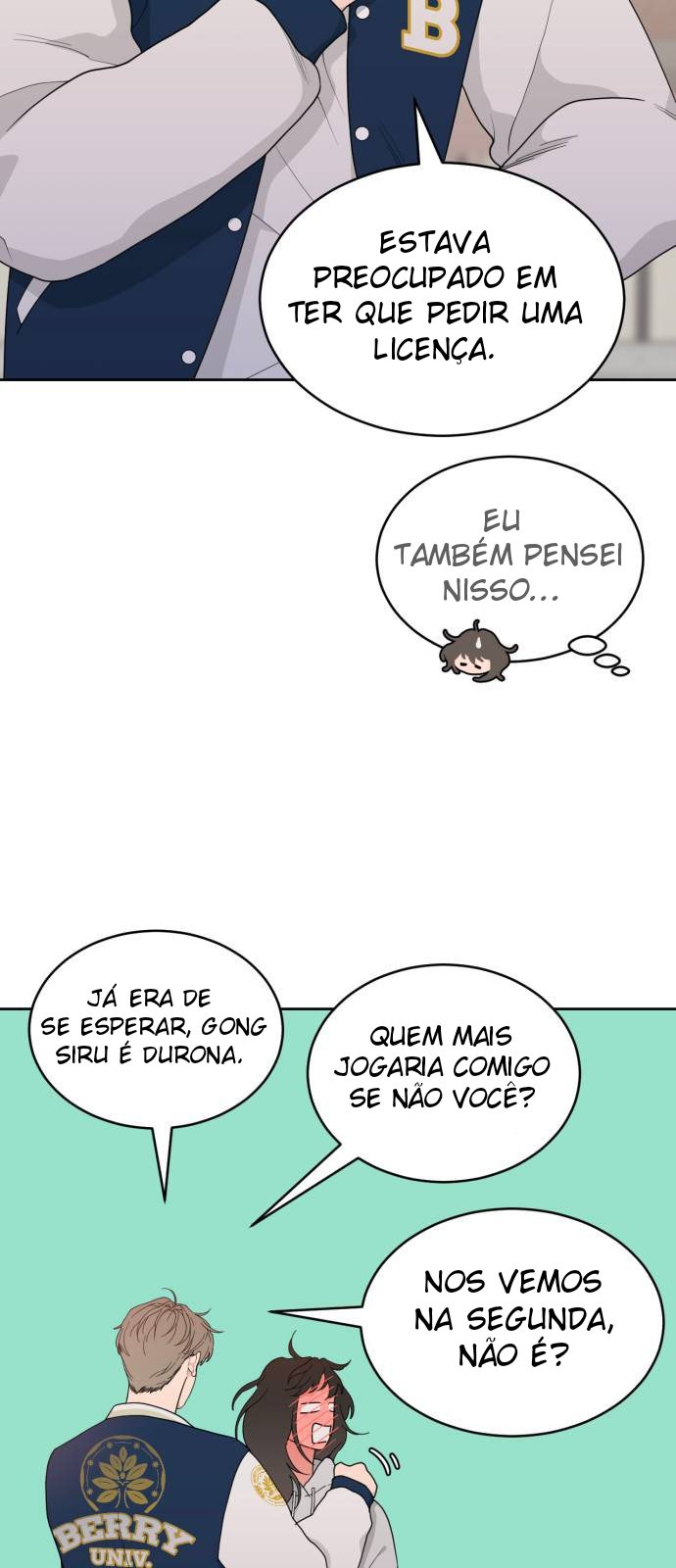 Cap 5 página 25