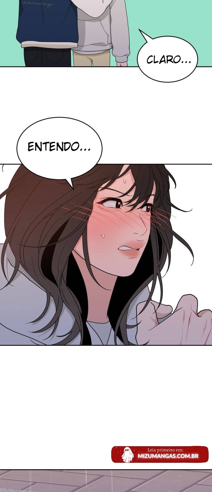 Cap 5 página 26