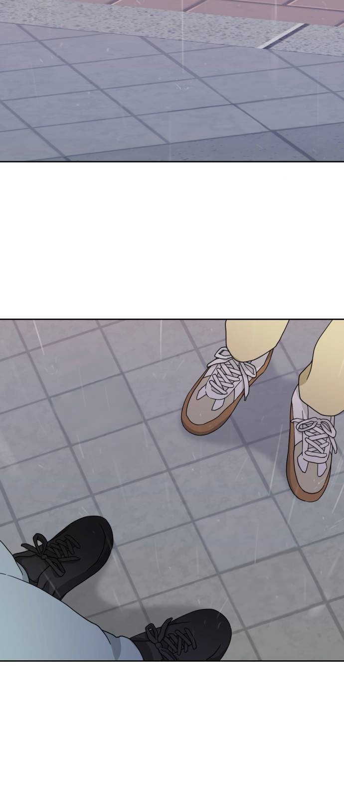 Cap 5 página 27