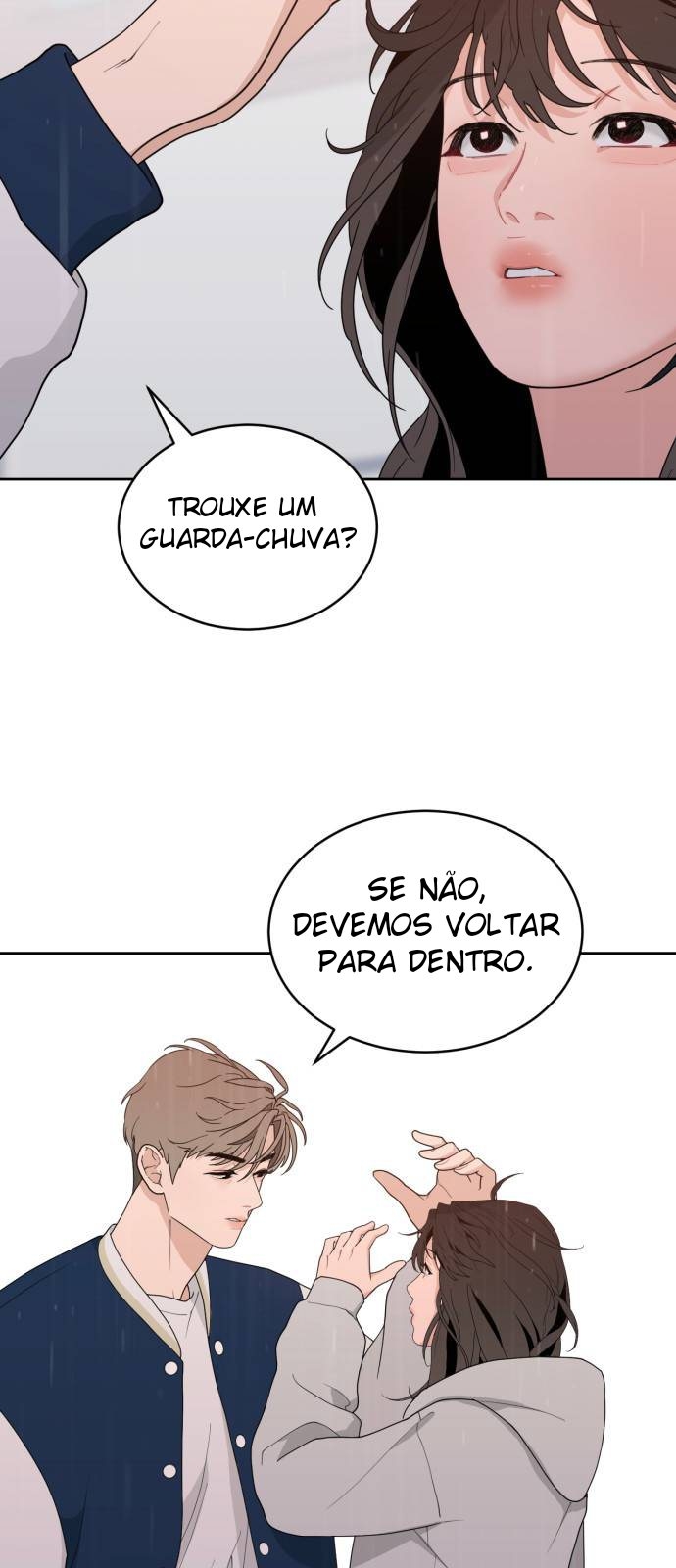 Cap 5 página 29