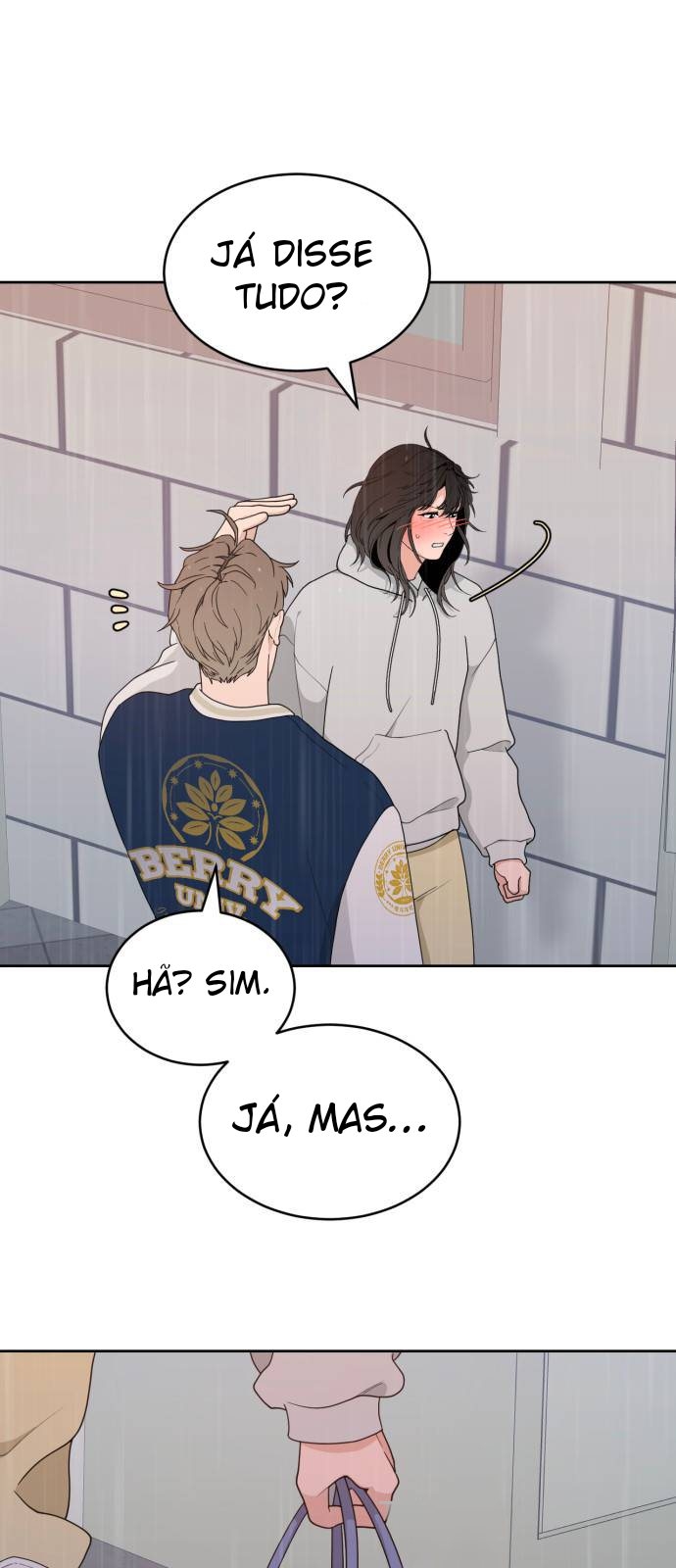 Cap 5 página 31
