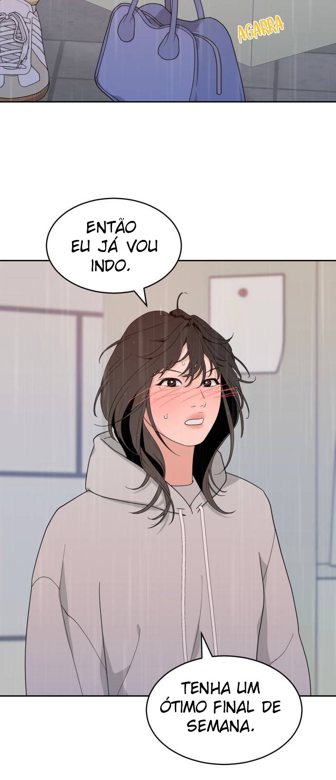 Cap 5 página 32