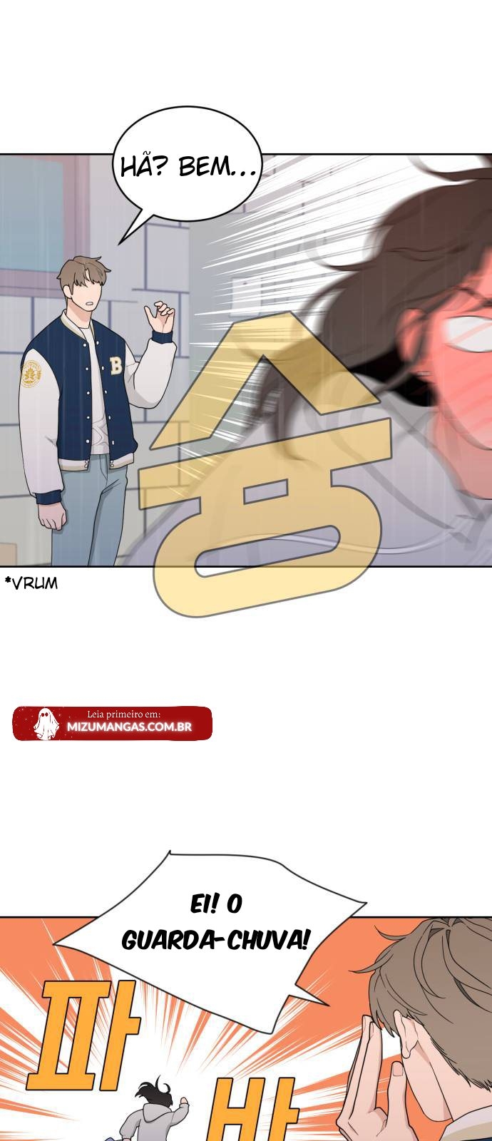 Cap 5 página 33