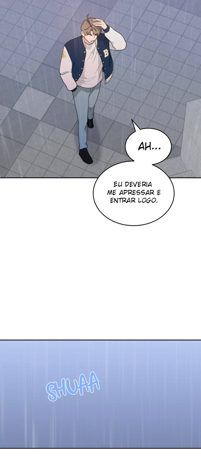 Cap 5 página 36