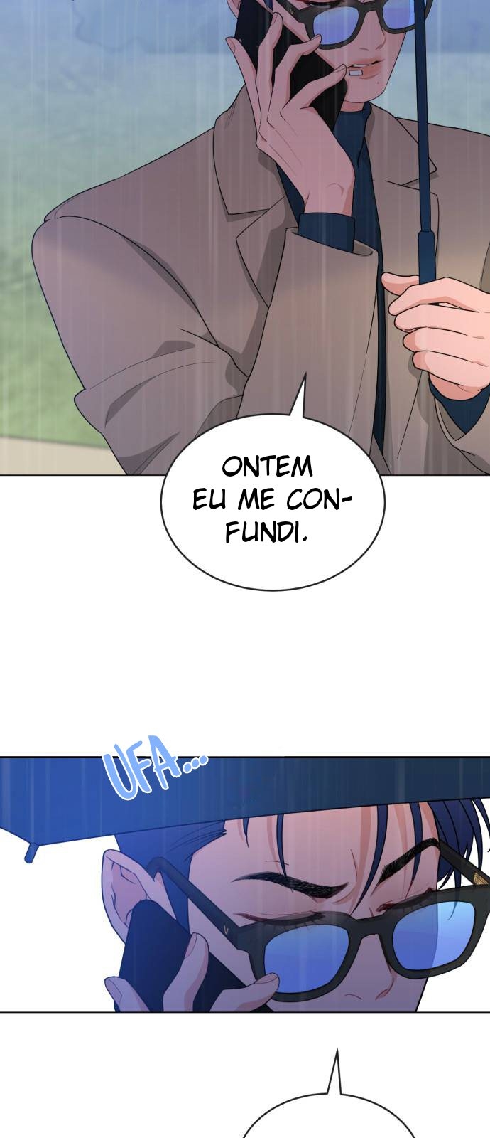 Cap 5 página 39