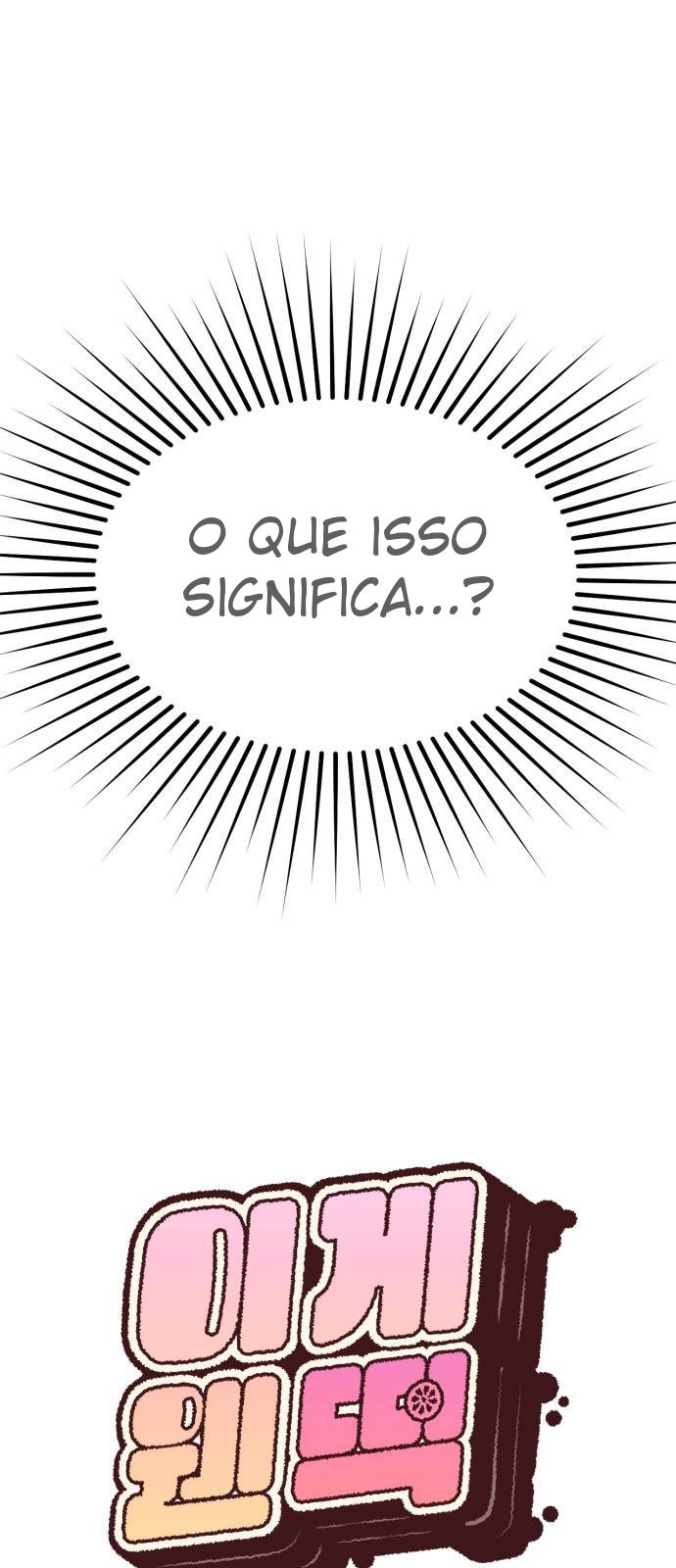 Cap 5 página 4