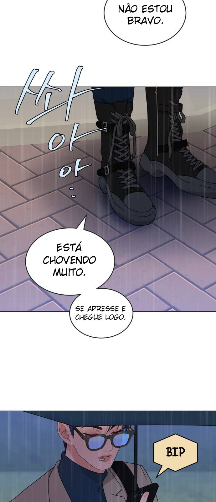 Cap 5 página 40
