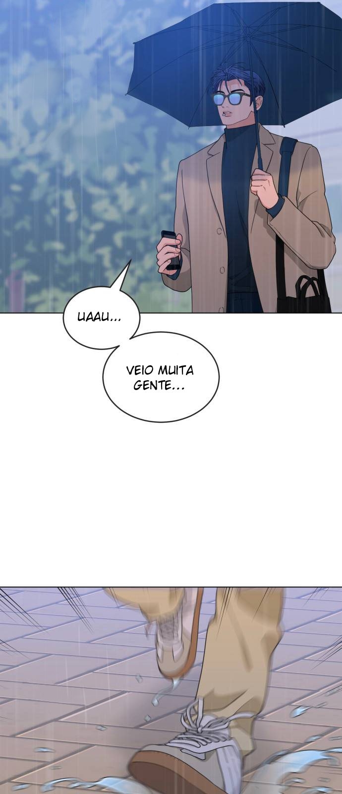Cap 5 página 46