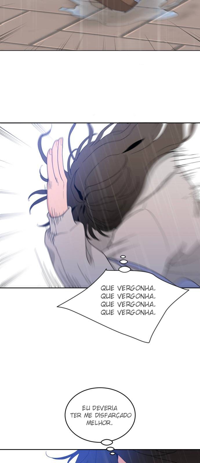 Cap 5 página 47