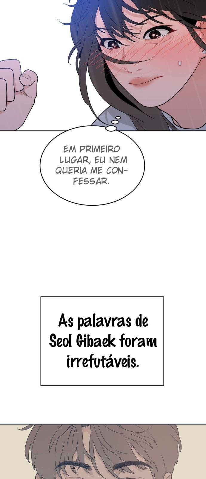 Cap 5 página 48
