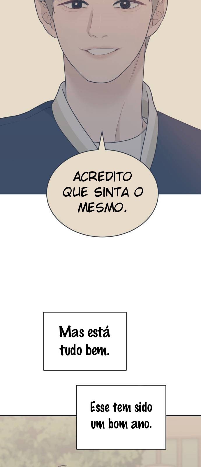 Cap 5 página 49